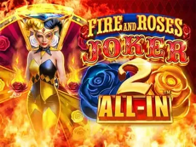 God of Casino screenshot