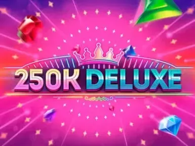 God of Casino screenshot