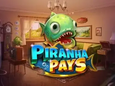 God of Casino screenshot